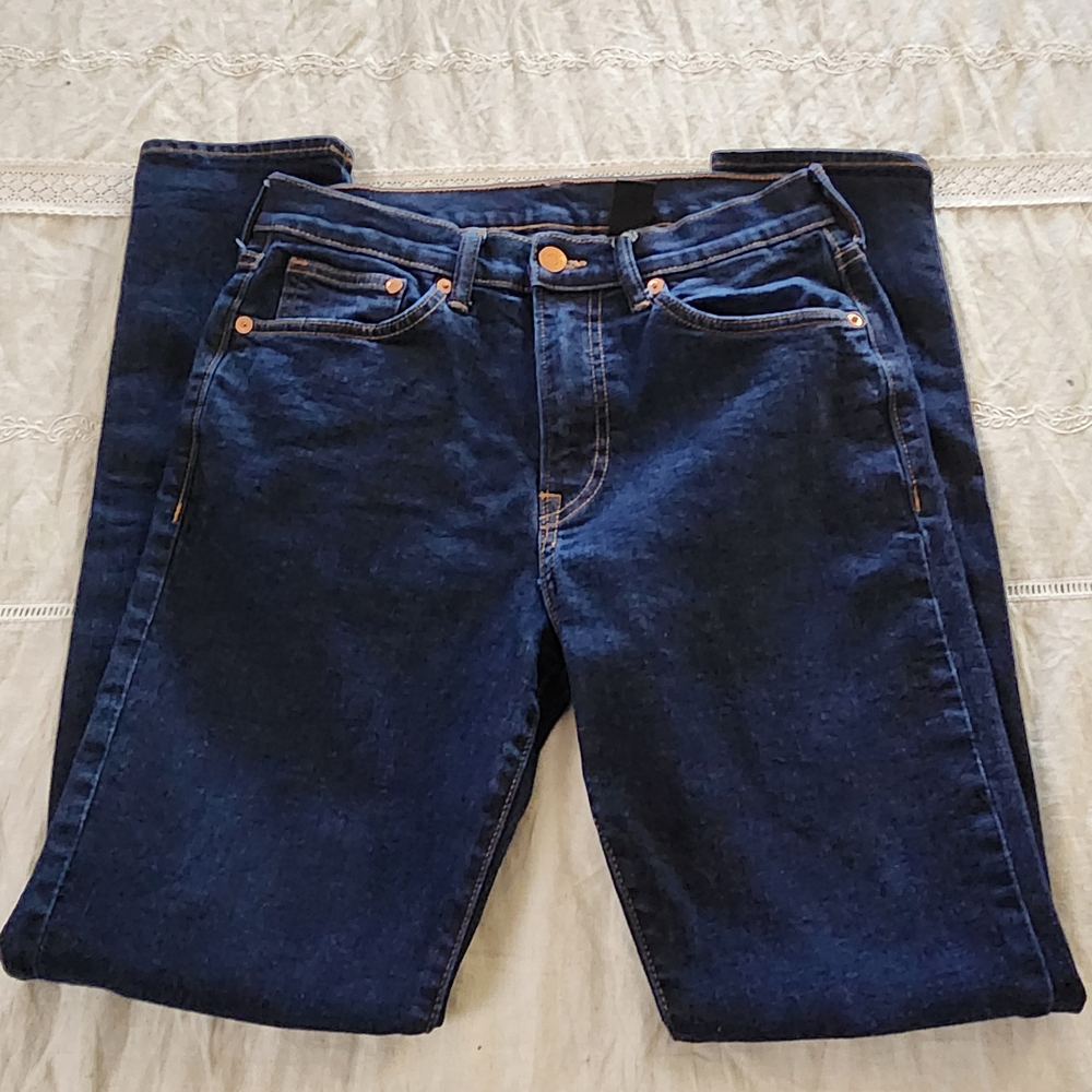 &Denim - Picture 9 of 12